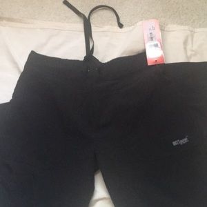 Grey's Anatomy Scrub Pants Xs